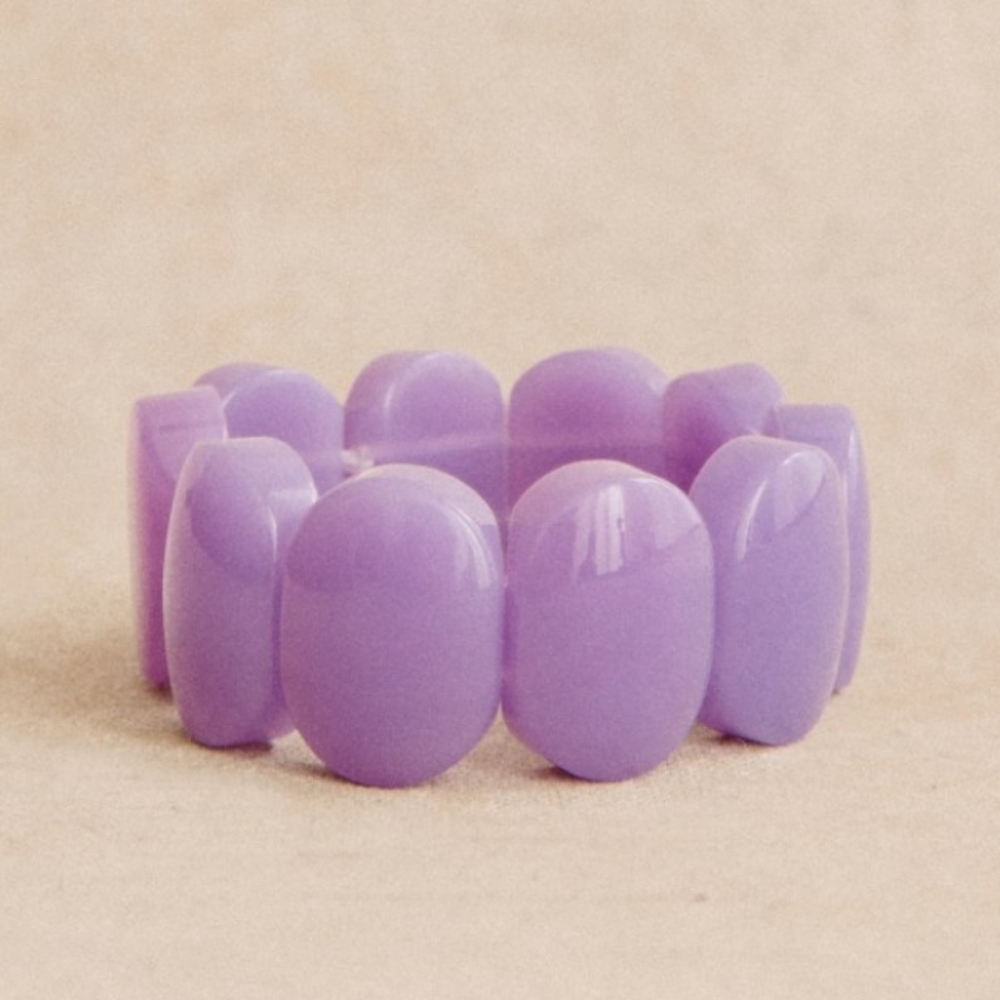 Sezane Bracelet